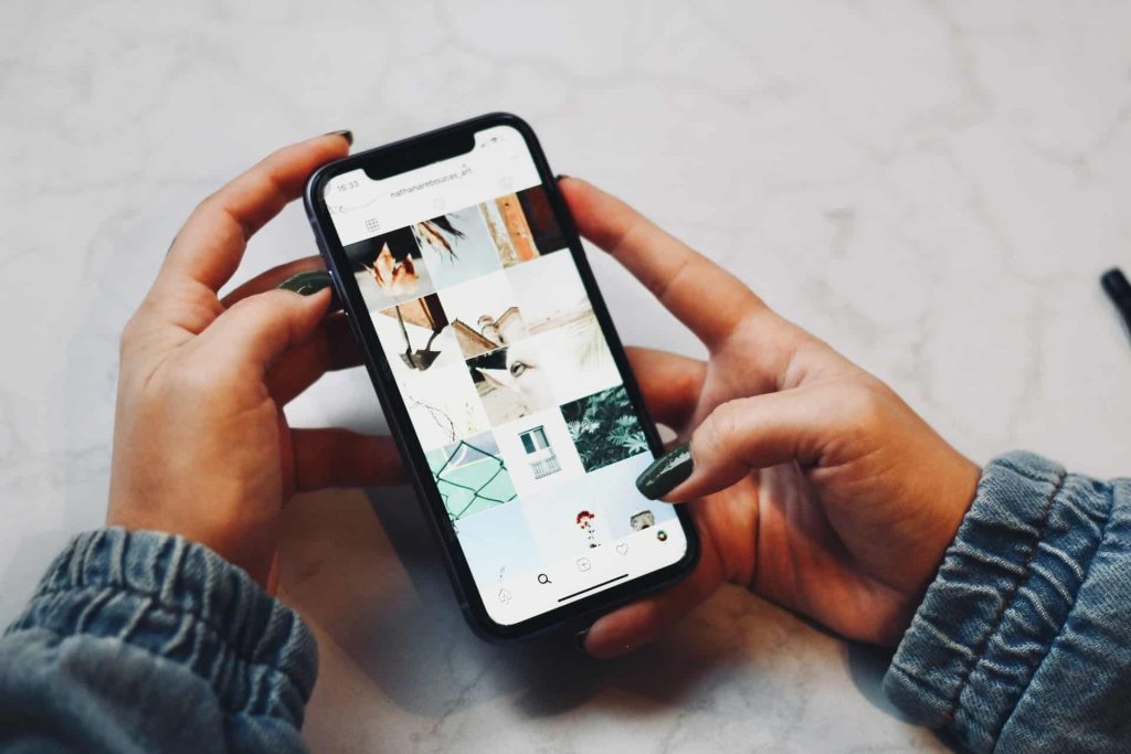 PELUANG DIGITAL DI INDONESIA