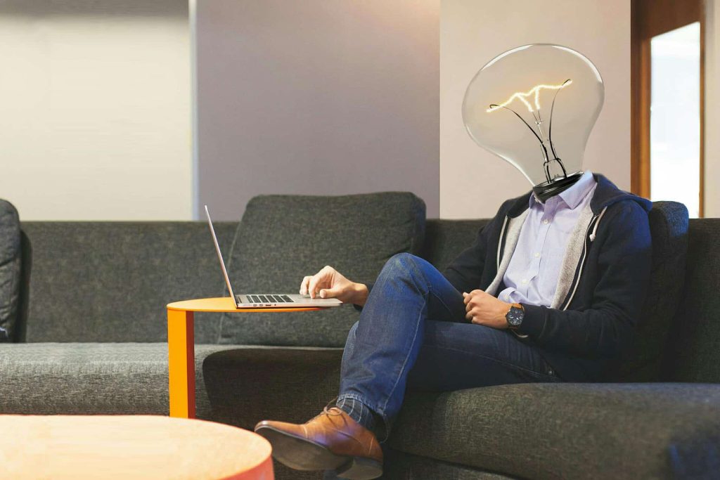 4 Tips Mempersiapkan Potensi Resesi Untuk UMKM