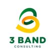 3Band Consulting | Sarana Online Course | Sharing dan Coaching | UMKM Go Online | Upgrade Skill|