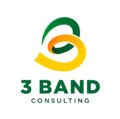 3Band Consulting | Sarana Online Course | Sharing dan Coaching | UMKM Go Online | Upgrade Skill|