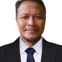 WhatsApp-Image-2023-06-27-at-4.33.57-PM-233x300