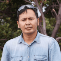 friadi-achmad-300x271