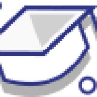 icon-student-hat.png