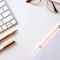 profithunter-club-sales-letter-mastery
